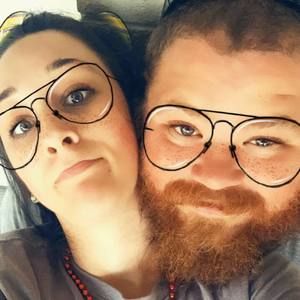 Meet your Posher, Trisha